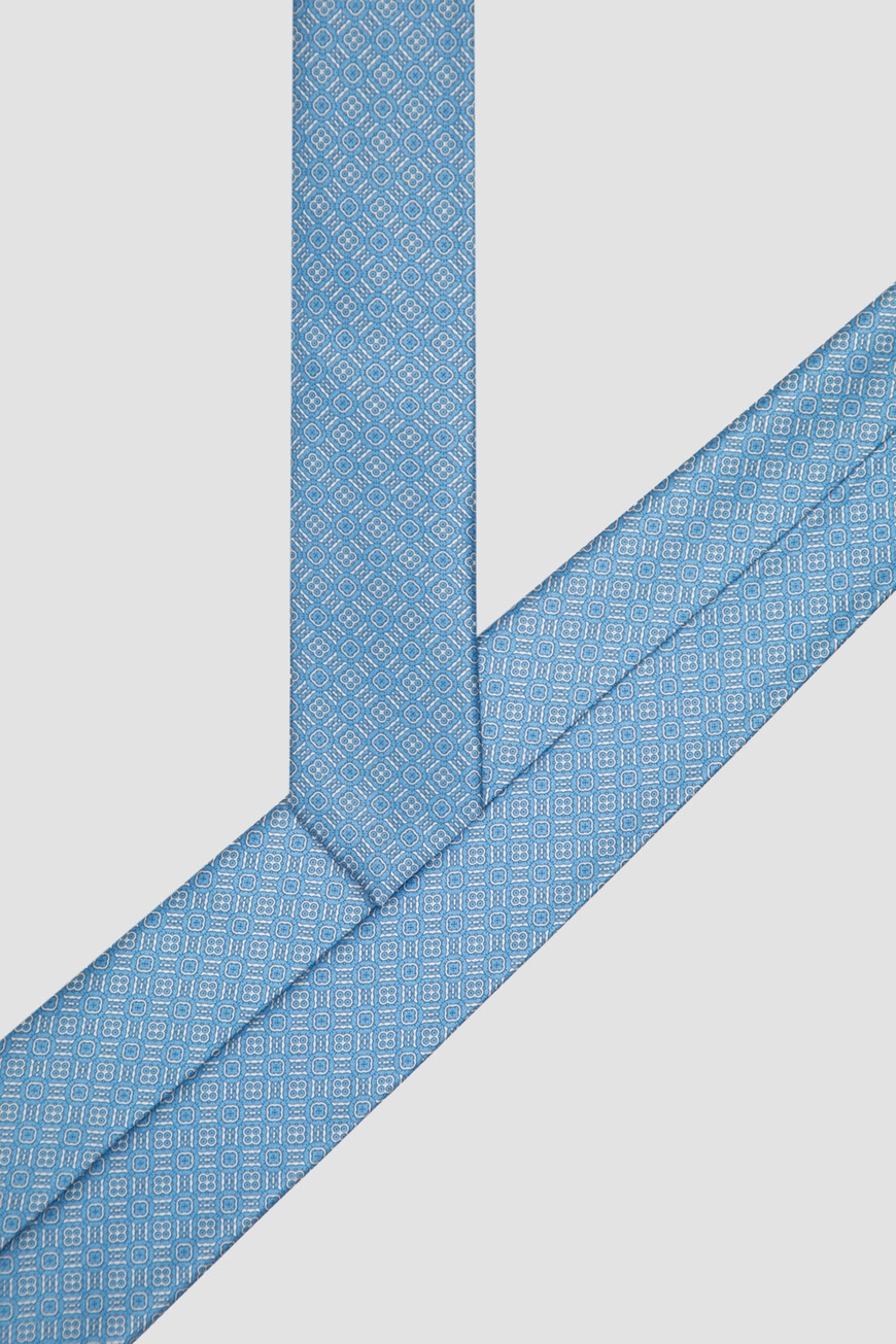 Изображение товара 5