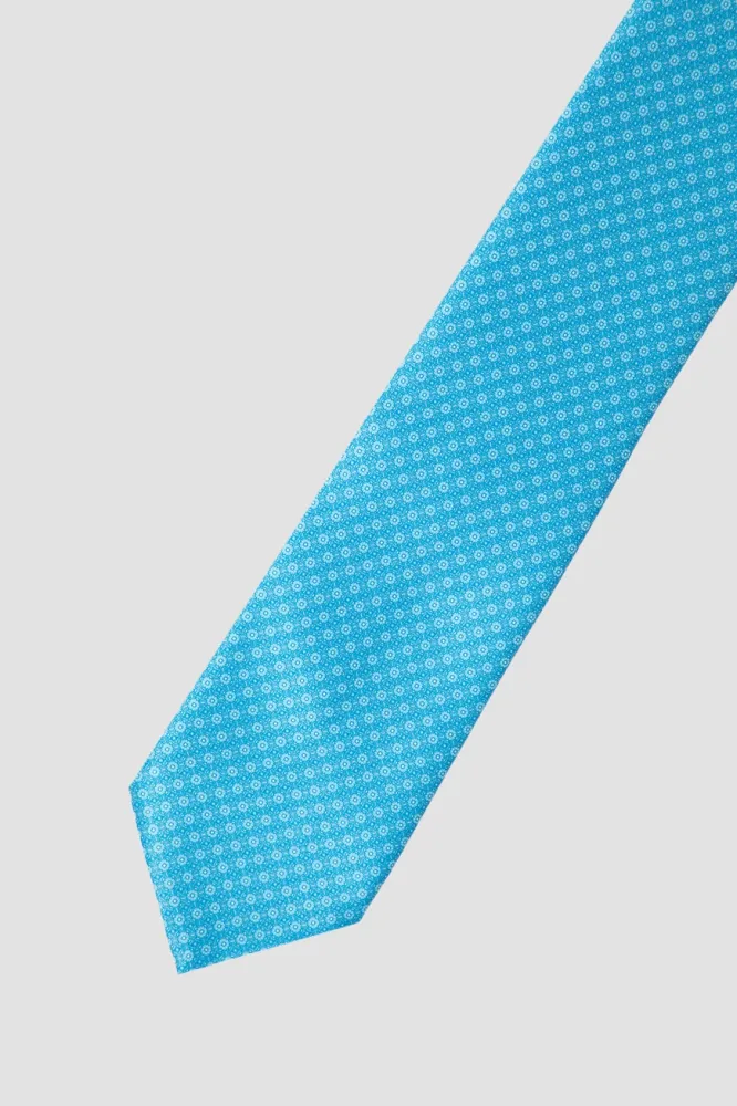 Изображение товара 3