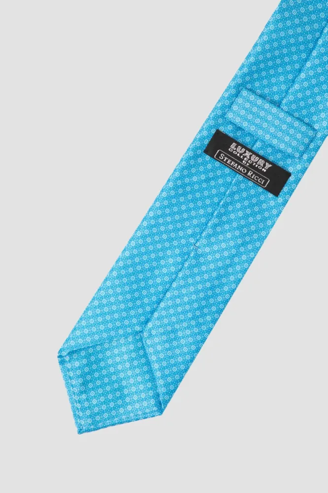 Изображение товара 4