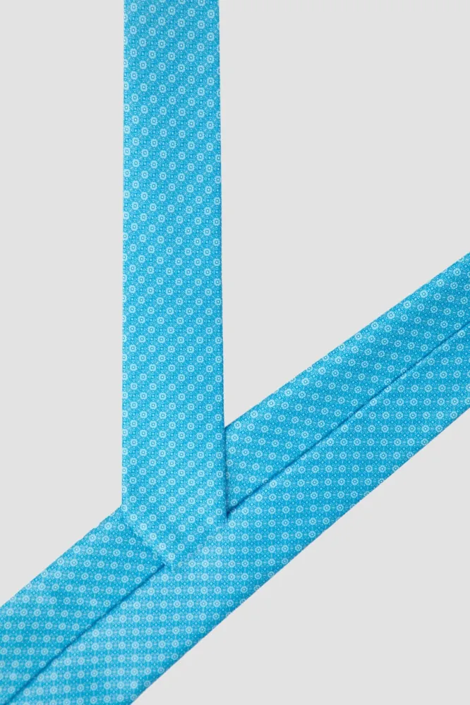 Изображение товара 5