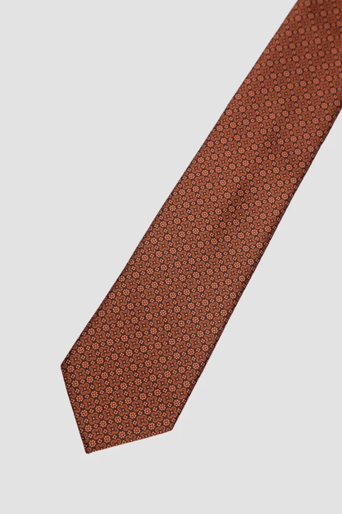 Изображение товара 1