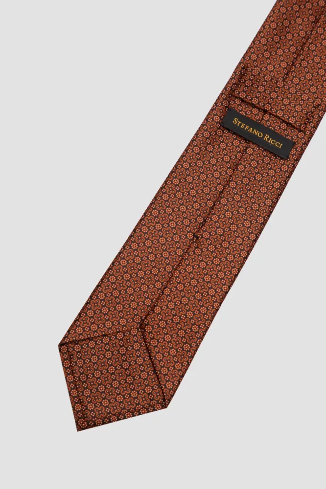 Изображение товара 4