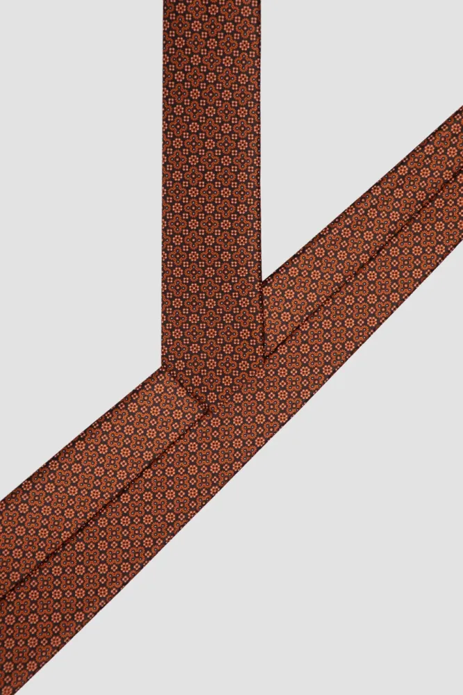 Изображение товара 5