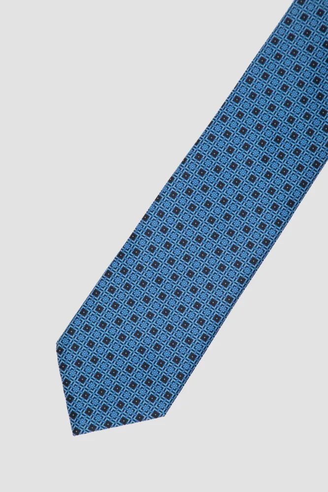 Изображение товара 1