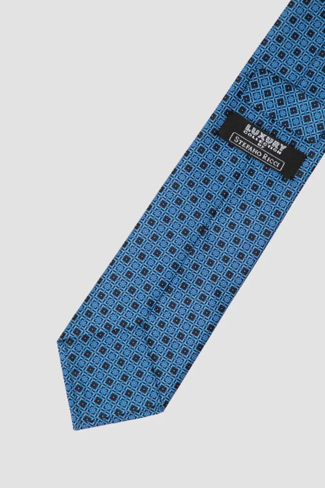 Изображение товара 4