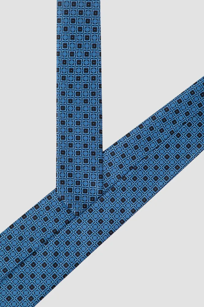 Изображение товара 5