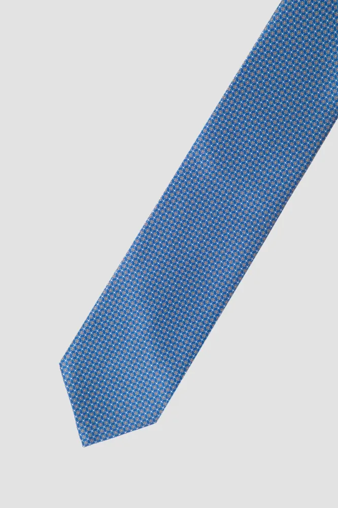 Изображение товара 1