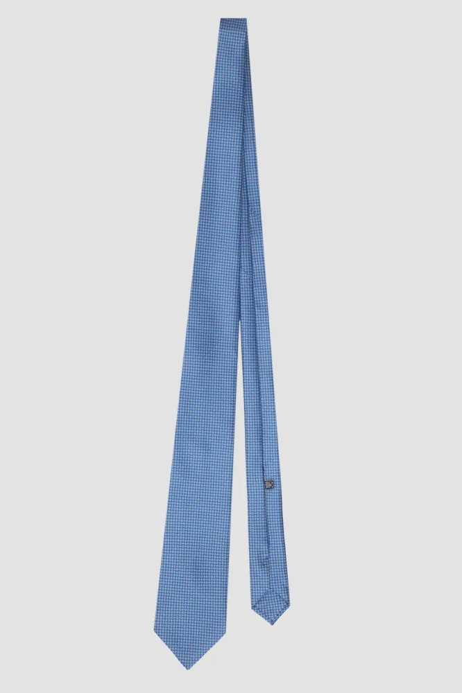 Изображение товара 2