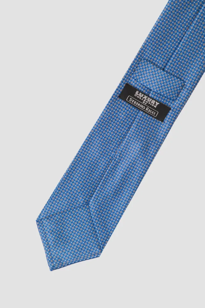 Изображение товара 4