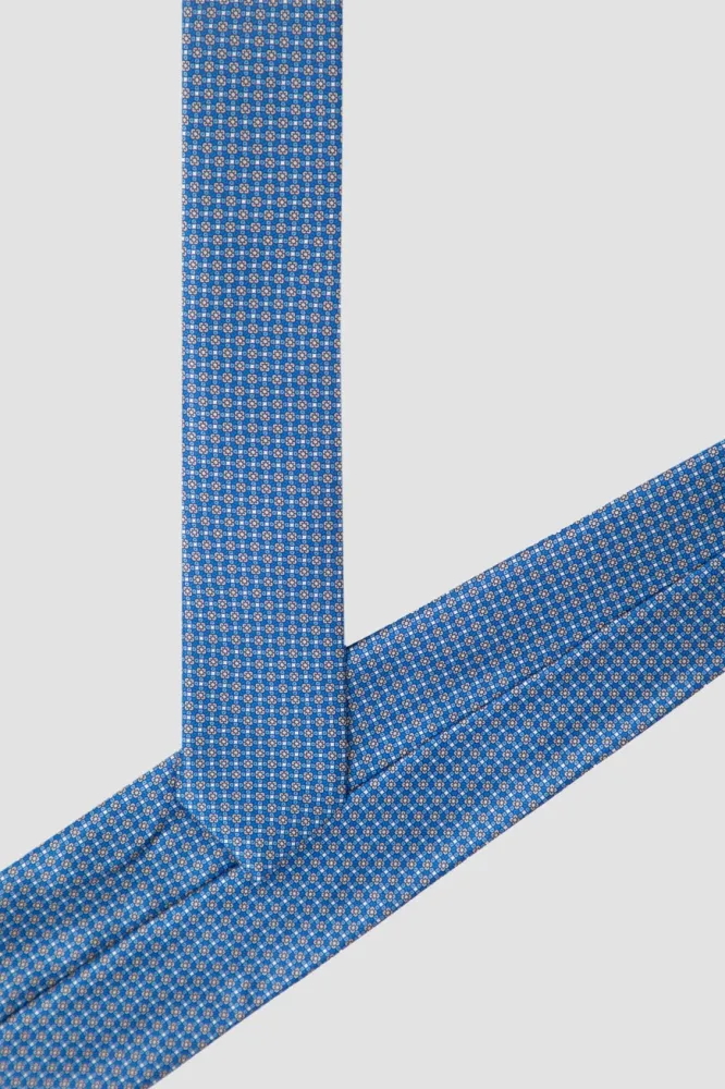 Изображение товара 5