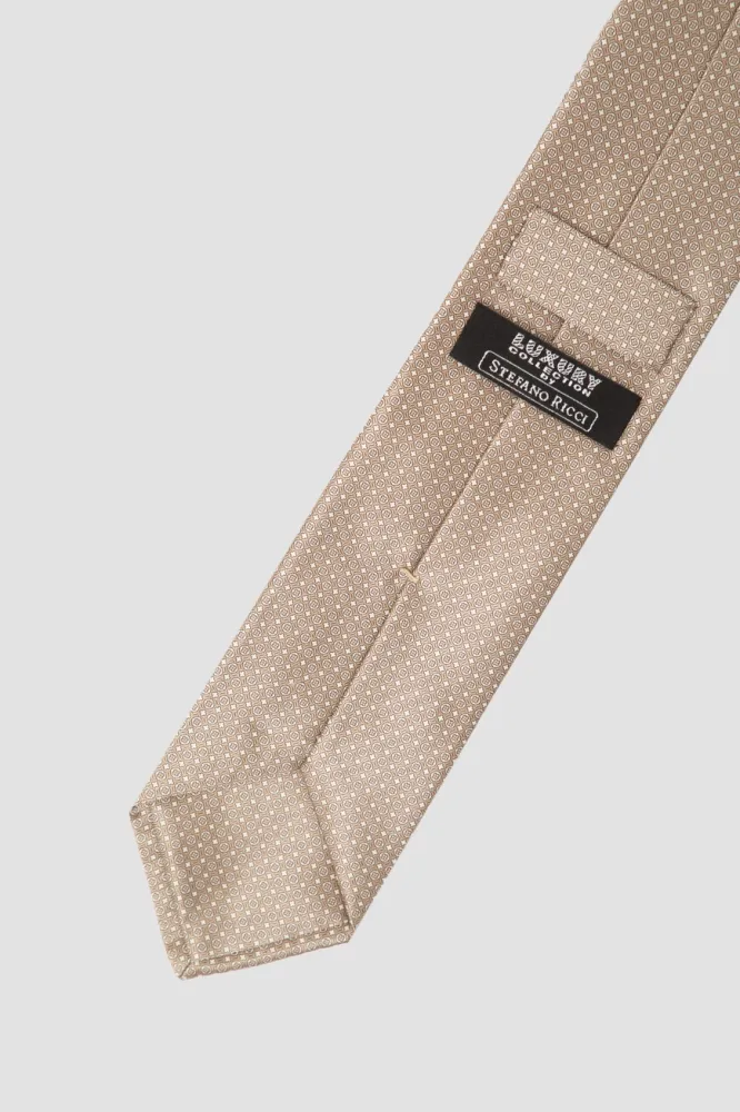 Изображение товара 4