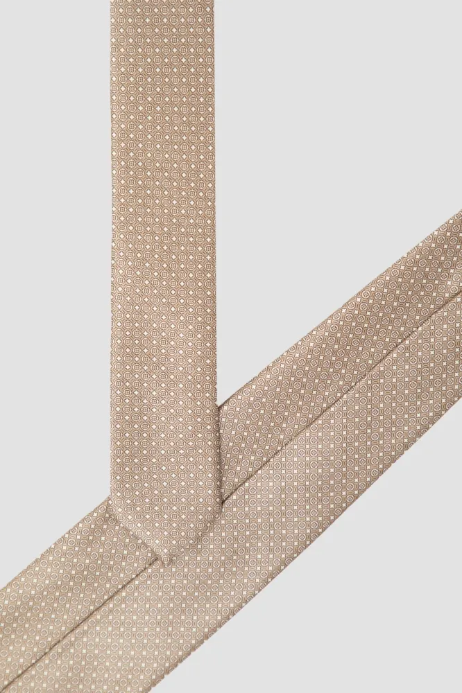 Изображение товара 5