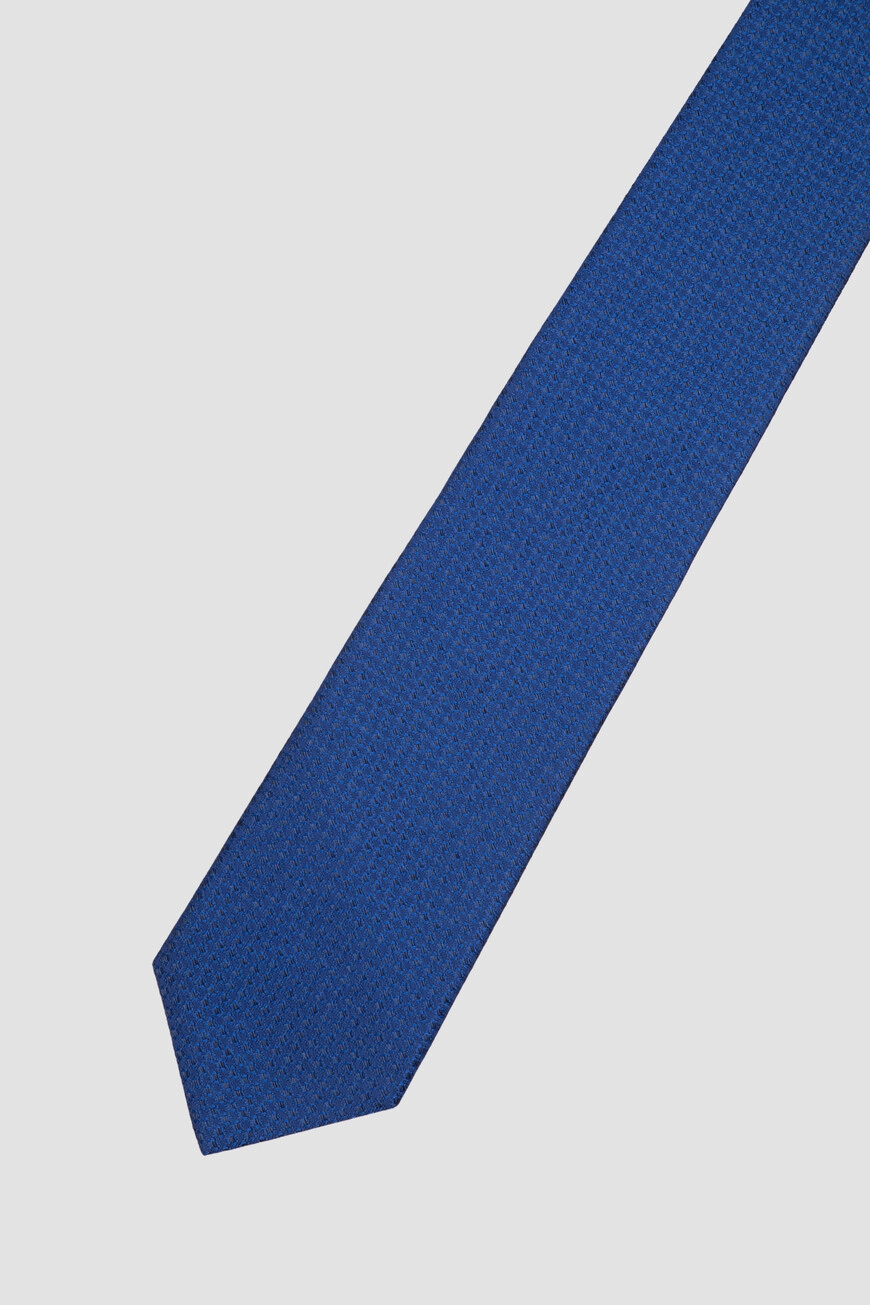 Изображение товара 1