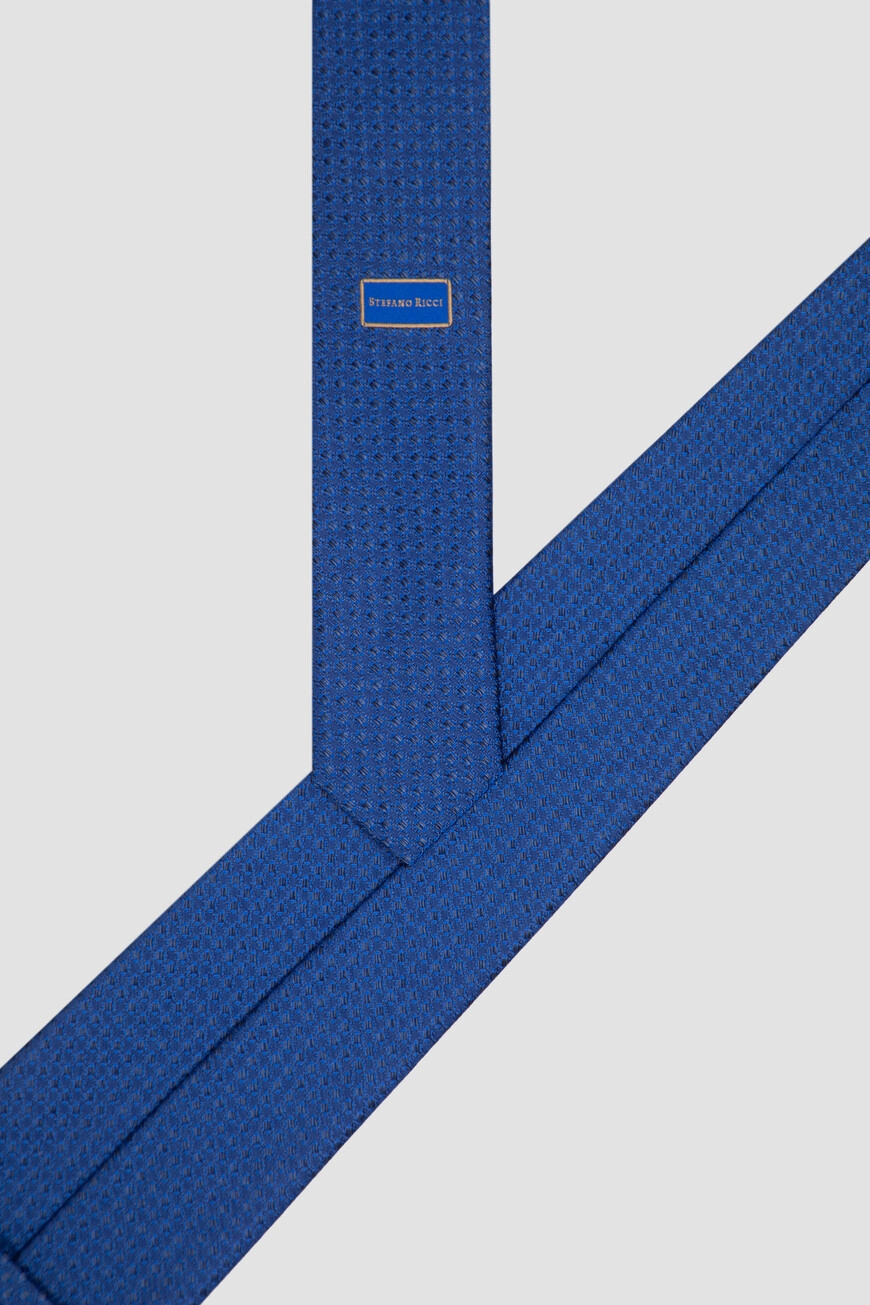 Изображение товара 5