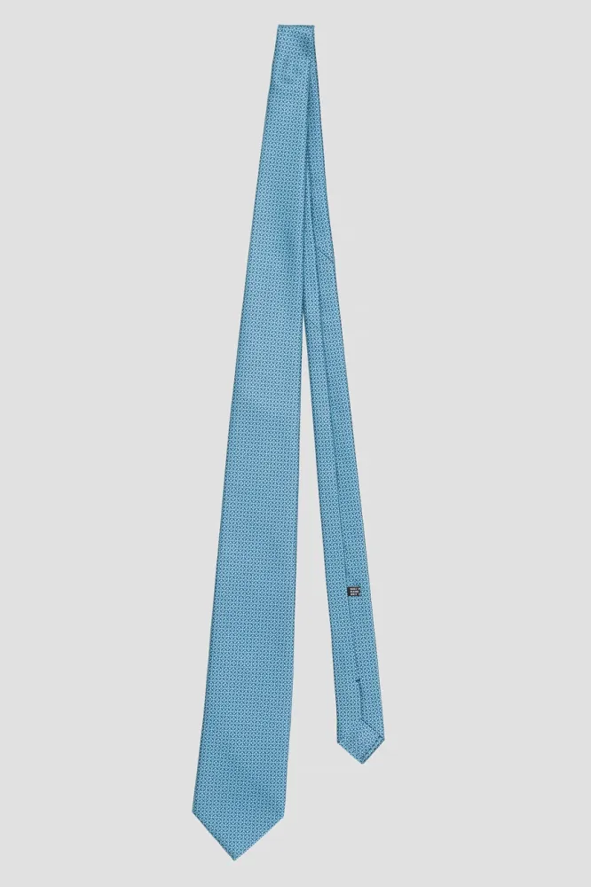 Изображение товара 2