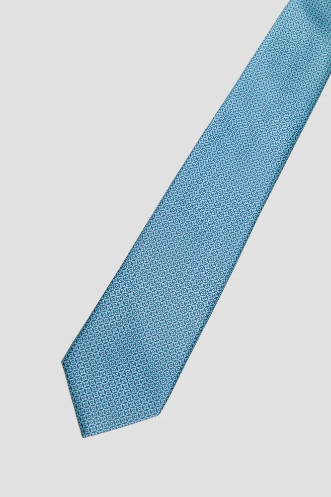 Изображение товара 3