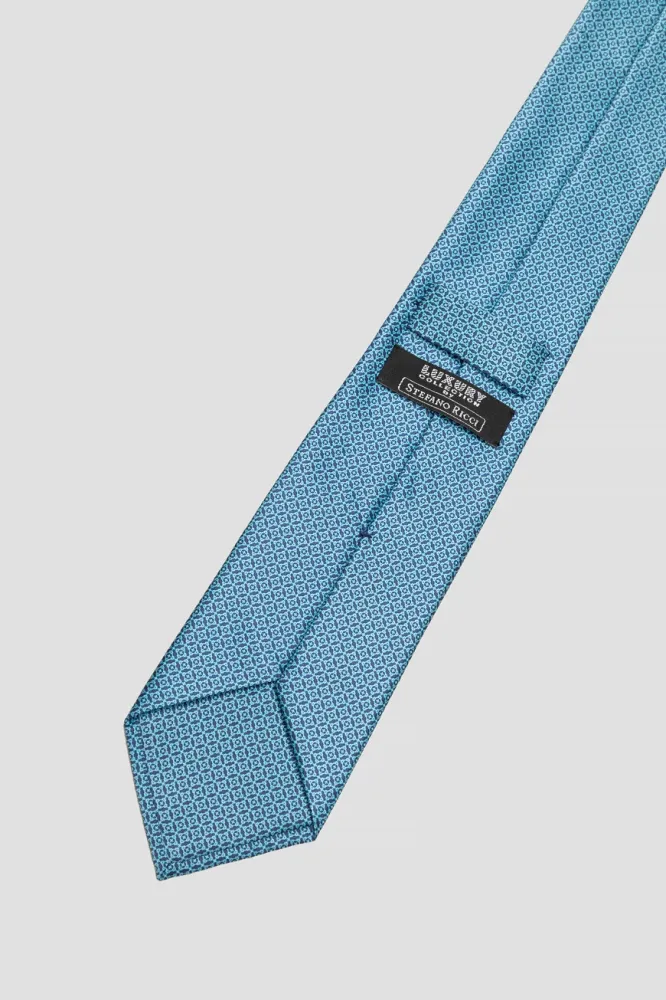 Изображение товара 4