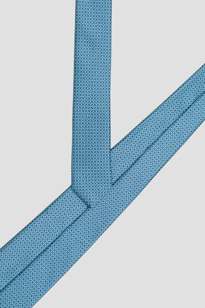 Изображение товара 5