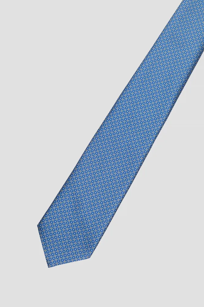 Изображение товара 3