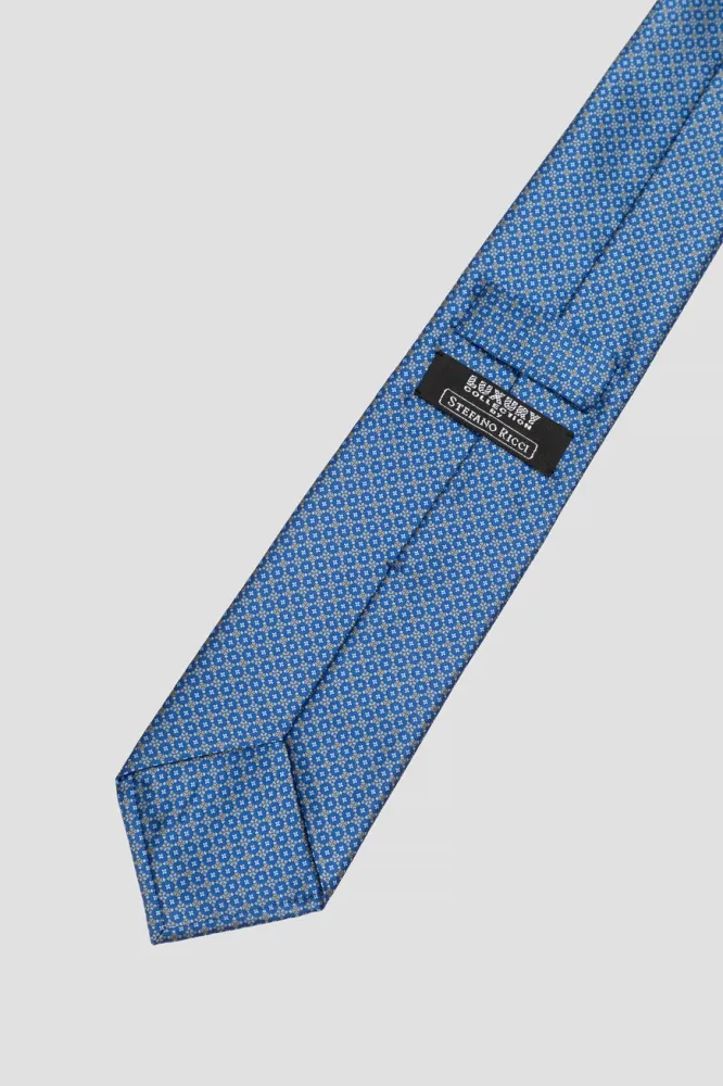 Изображение товара 4