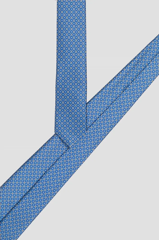 Изображение товара 5