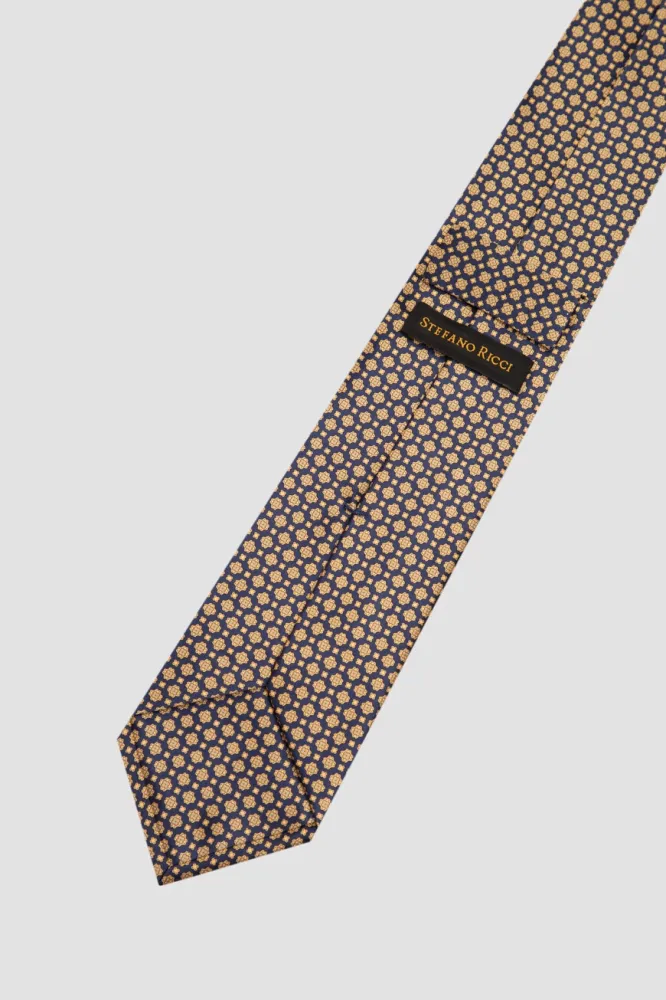 Изображение товара 4