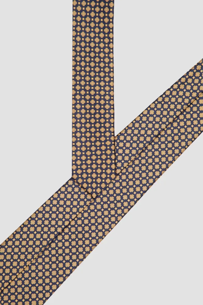 Изображение товара 5