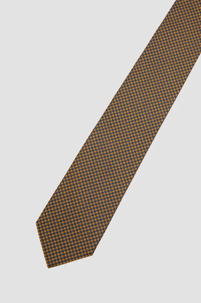 Изображение товара 3