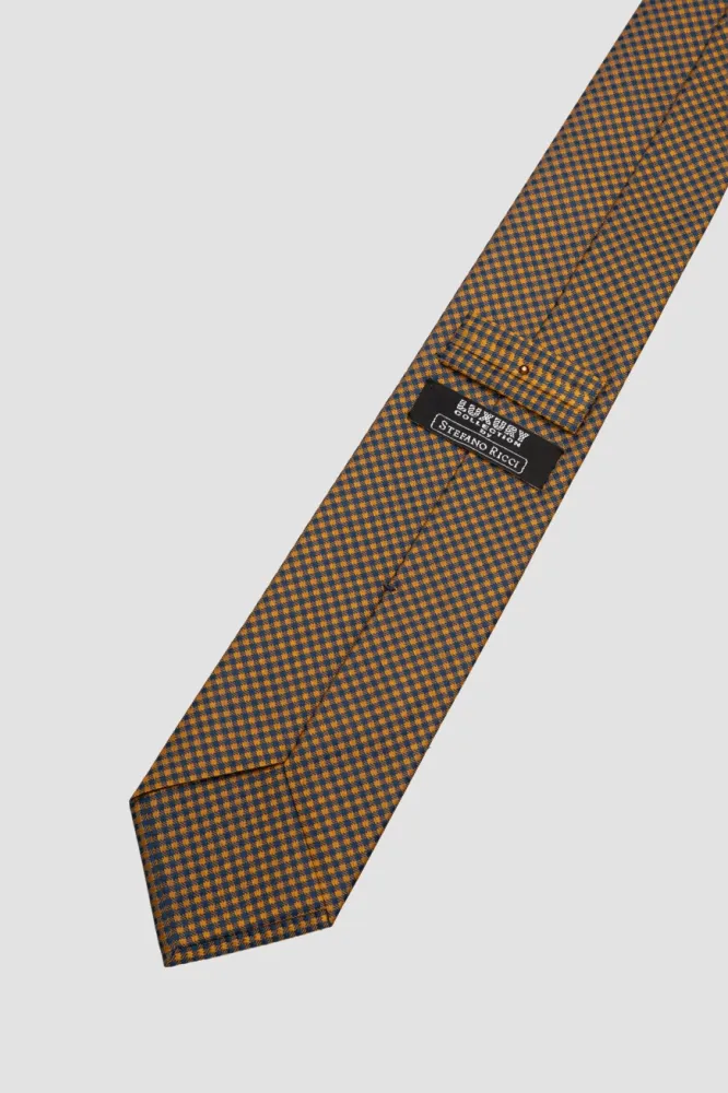 Изображение товара 4