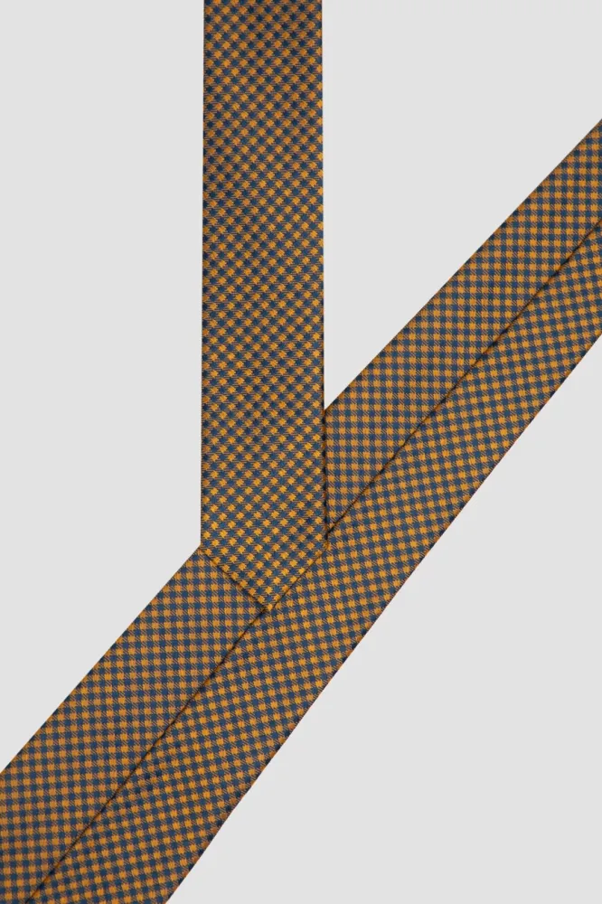 Изображение товара 5