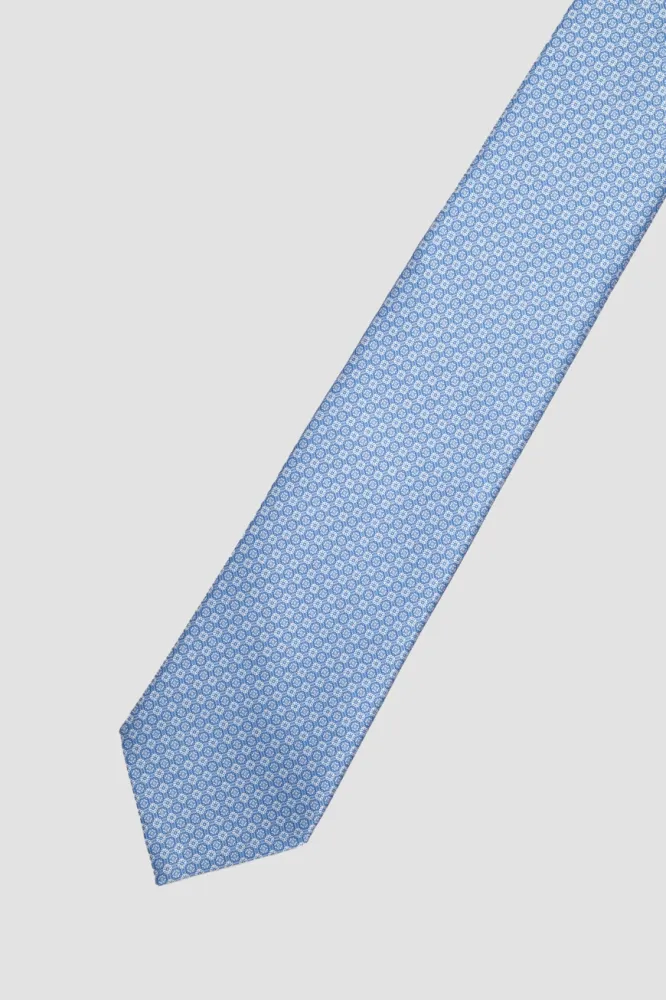 Изображение товара 3