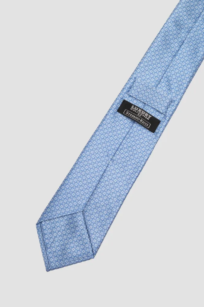 Изображение товара 4