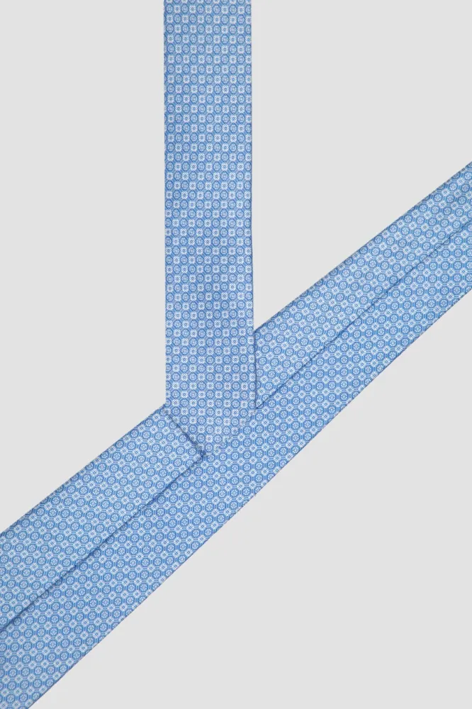 Изображение товара 5