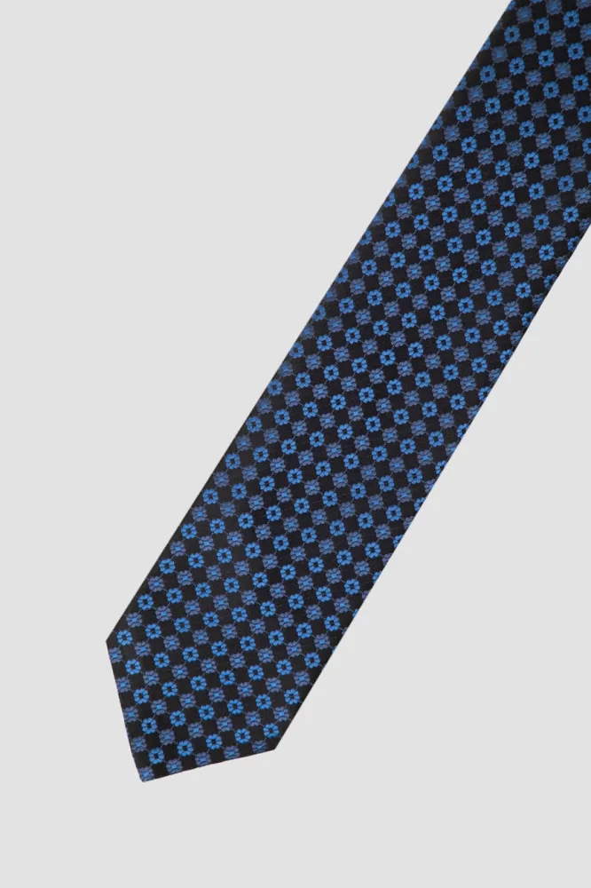 Изображение товара 1