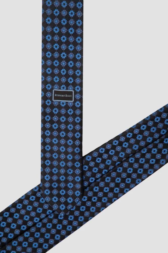 Изображение товара 5