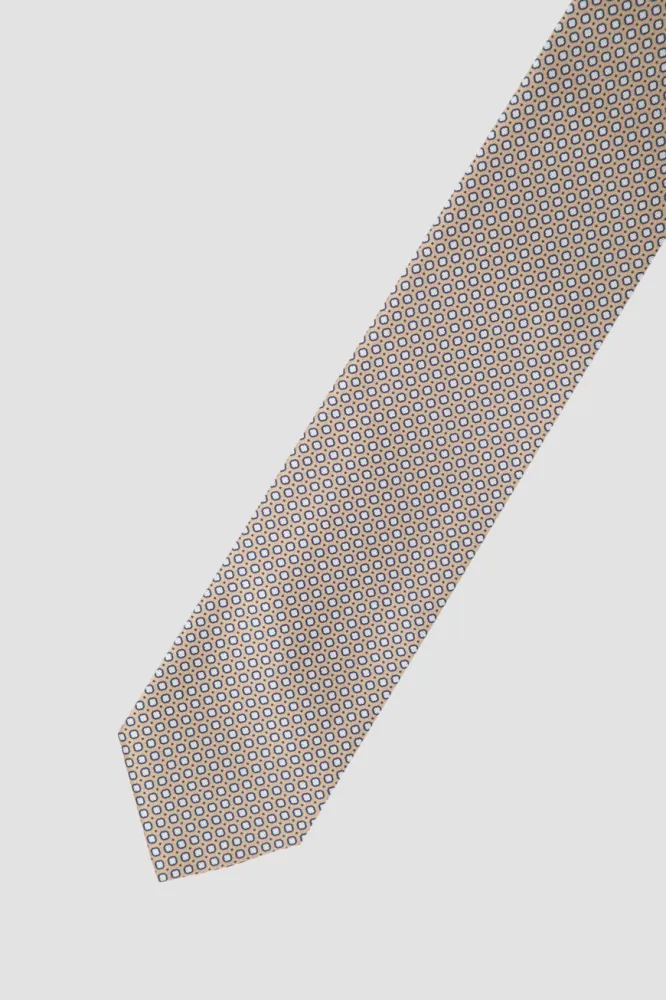 Изображение товара 1