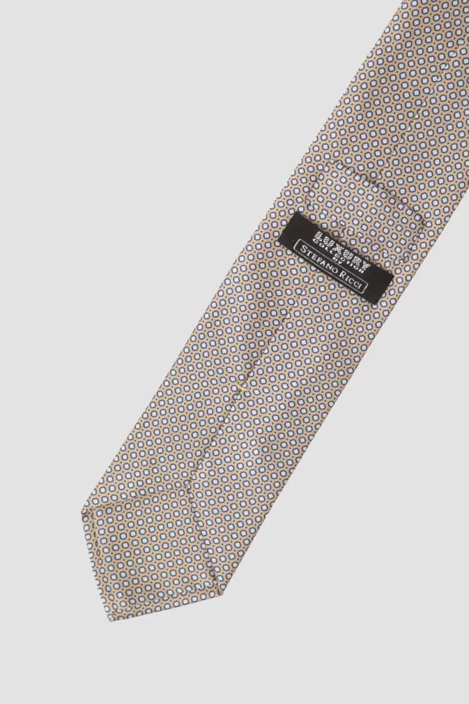 Изображение товара 4