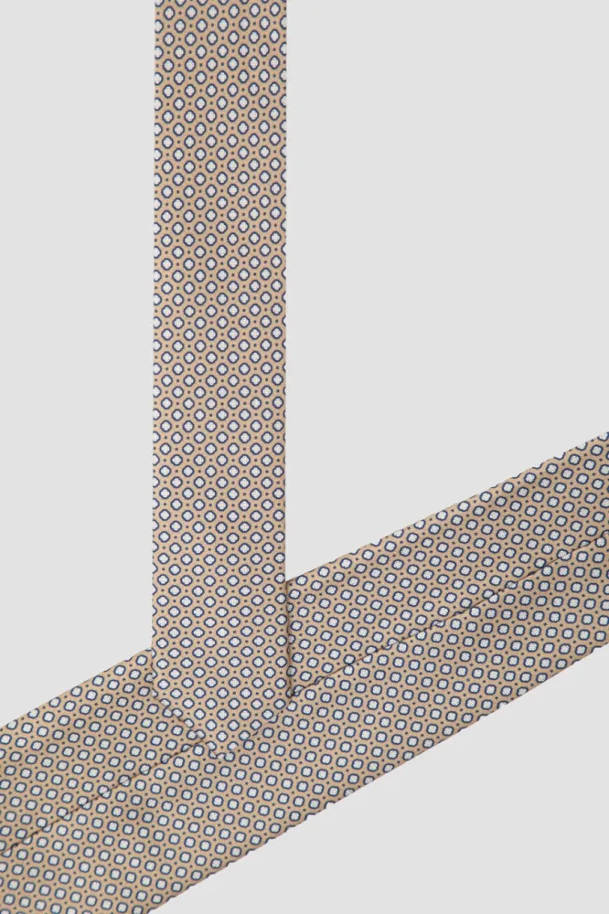 Изображение товара 5