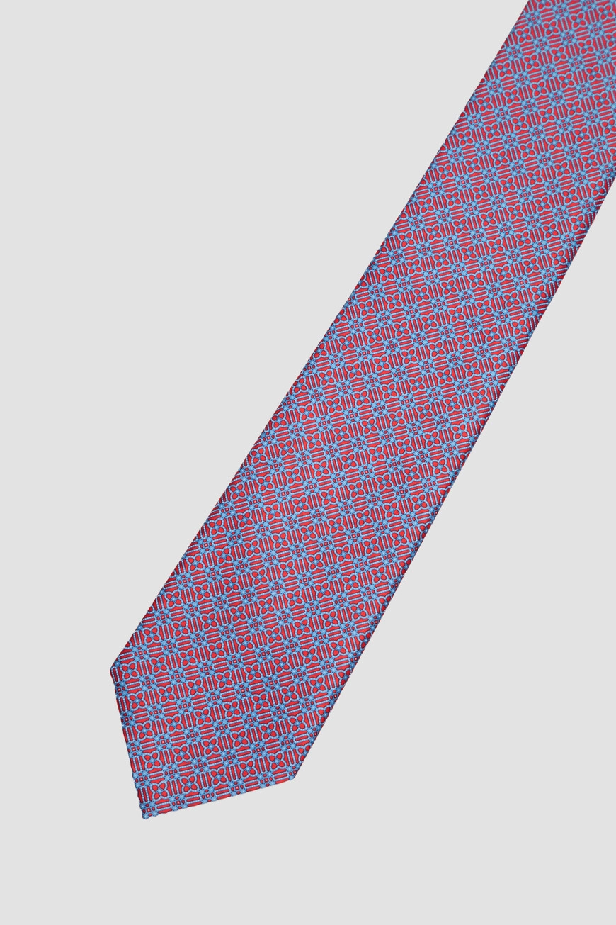 Изображение товара 3