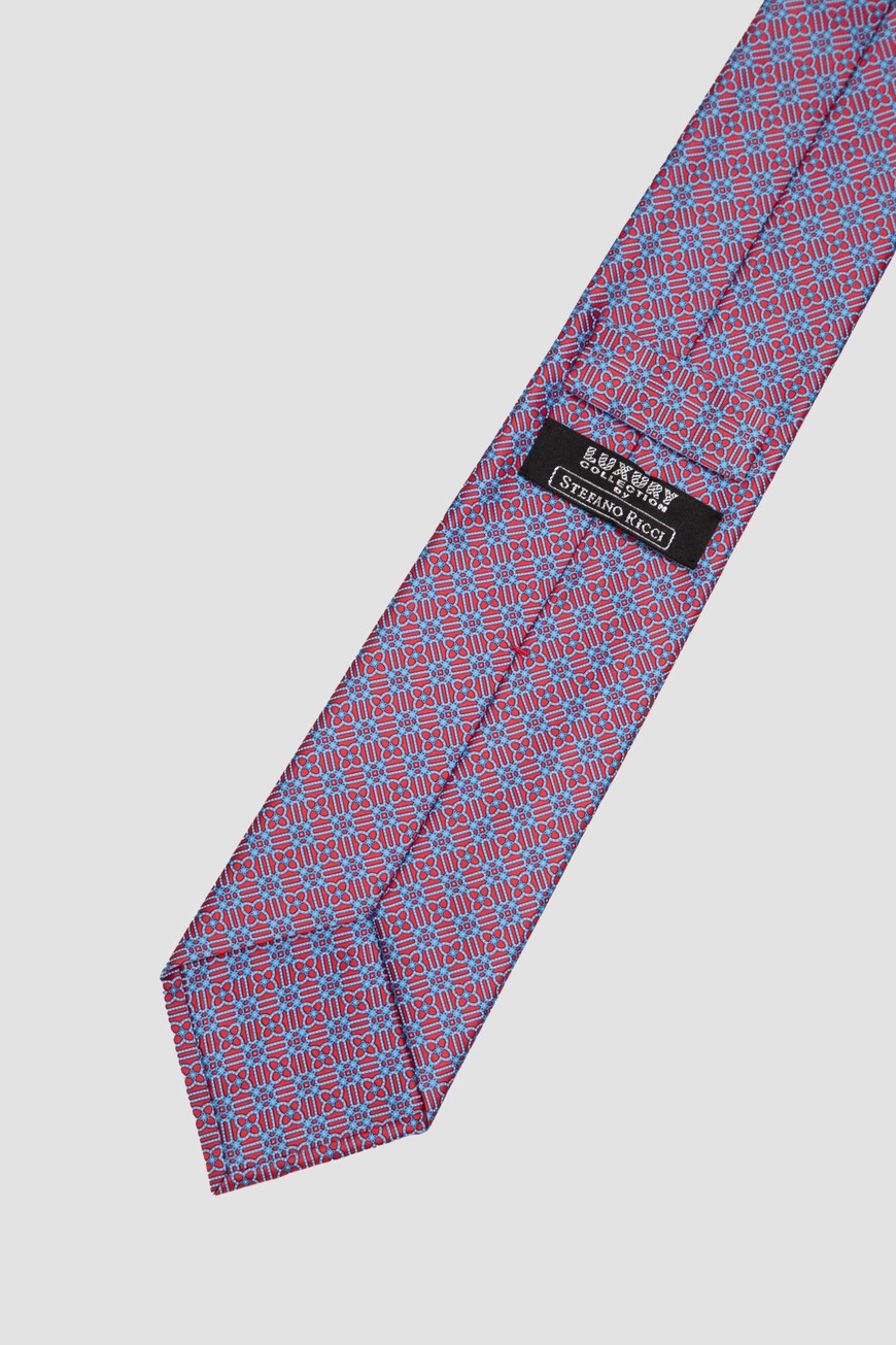 Изображение товара 4