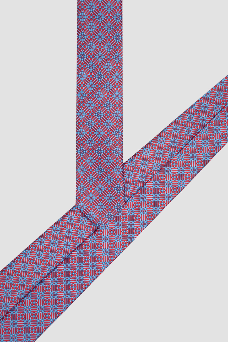 Изображение товара 5