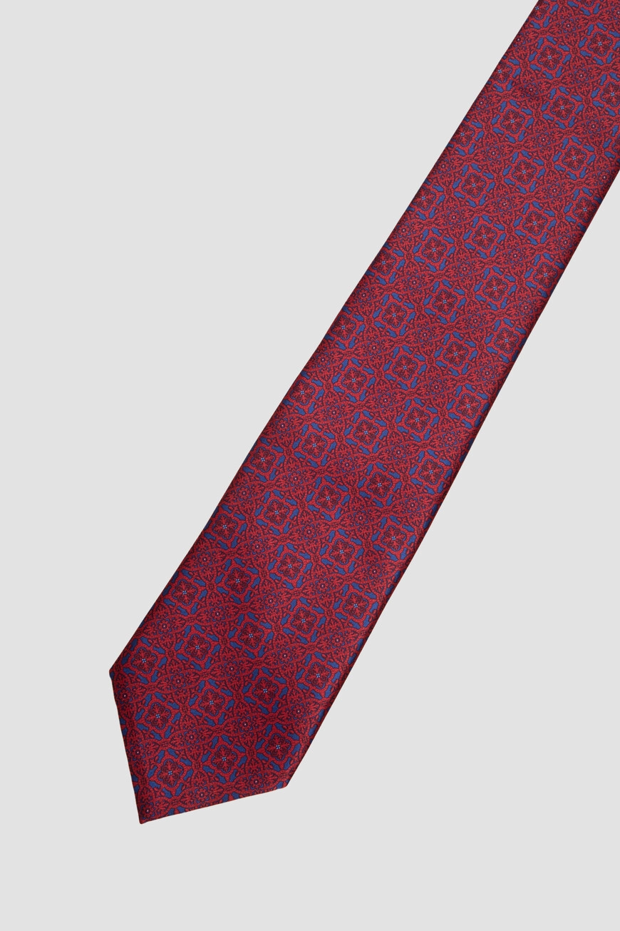 Изображение товара 3