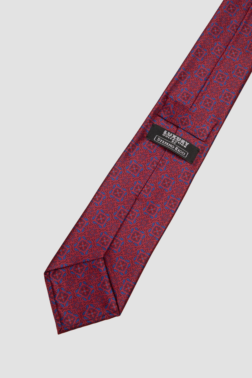 Изображение товара 4