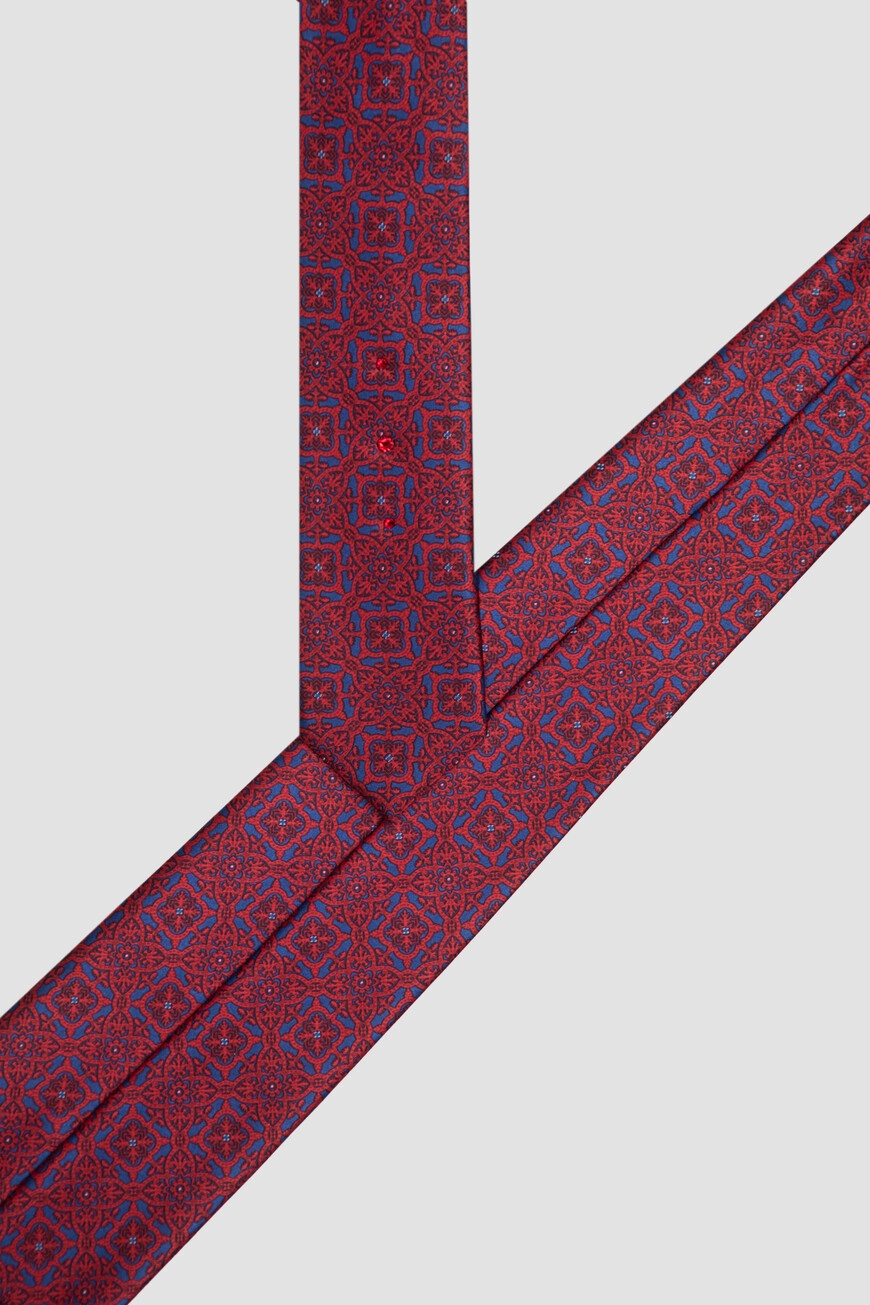 Изображение товара 5