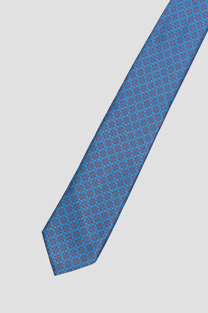 Изображение товара 1