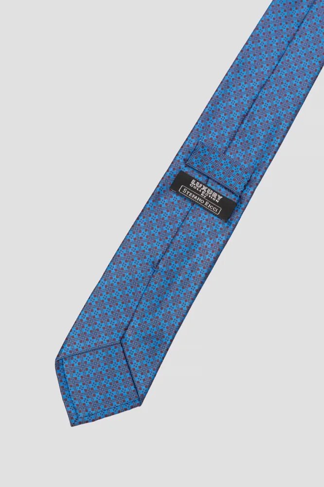 Изображение товара 4