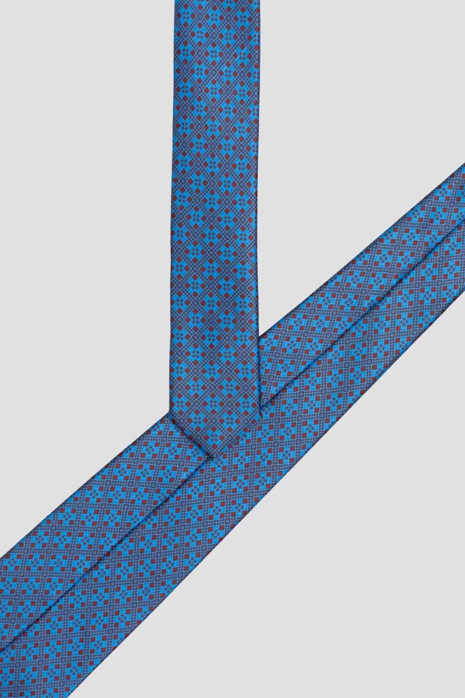 Изображение товара 5