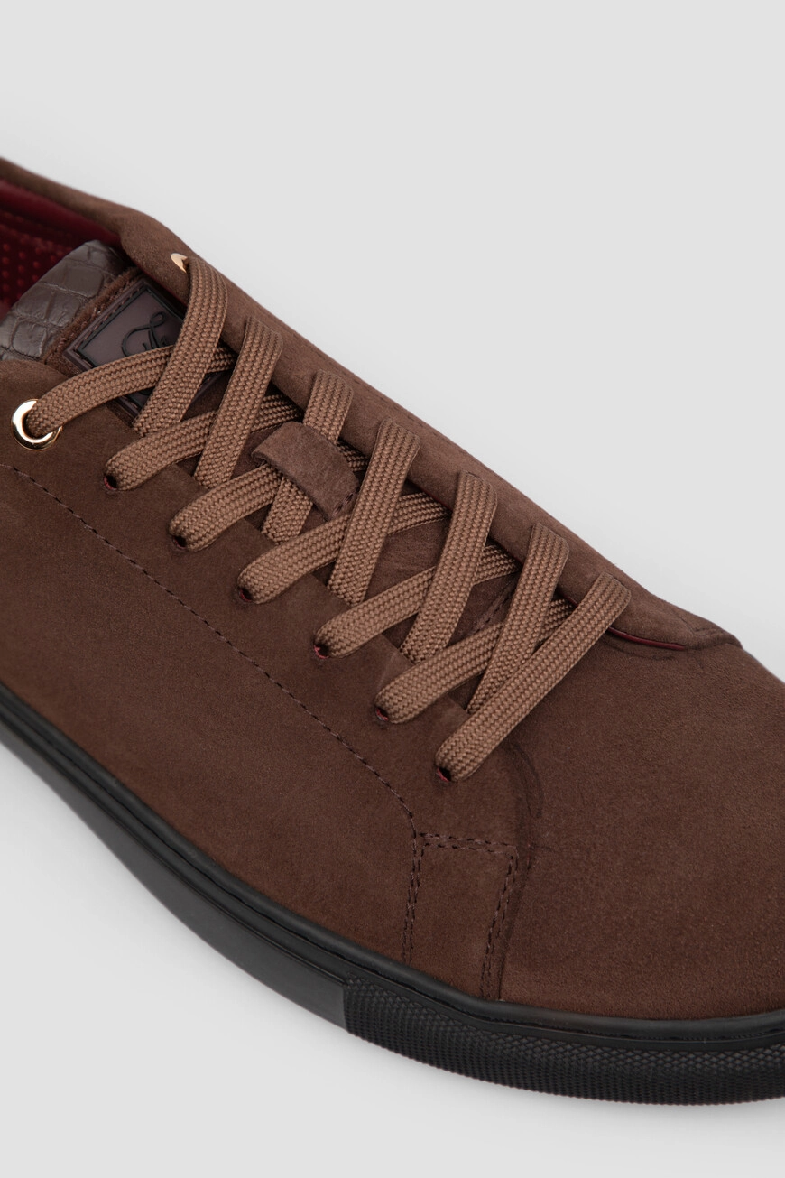 Изображение товара 5