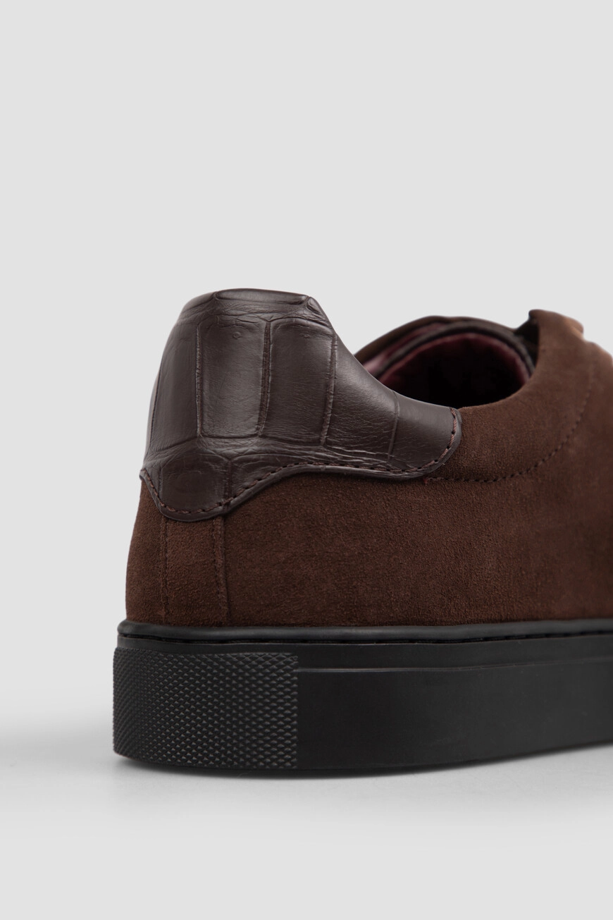 Изображение товара 6