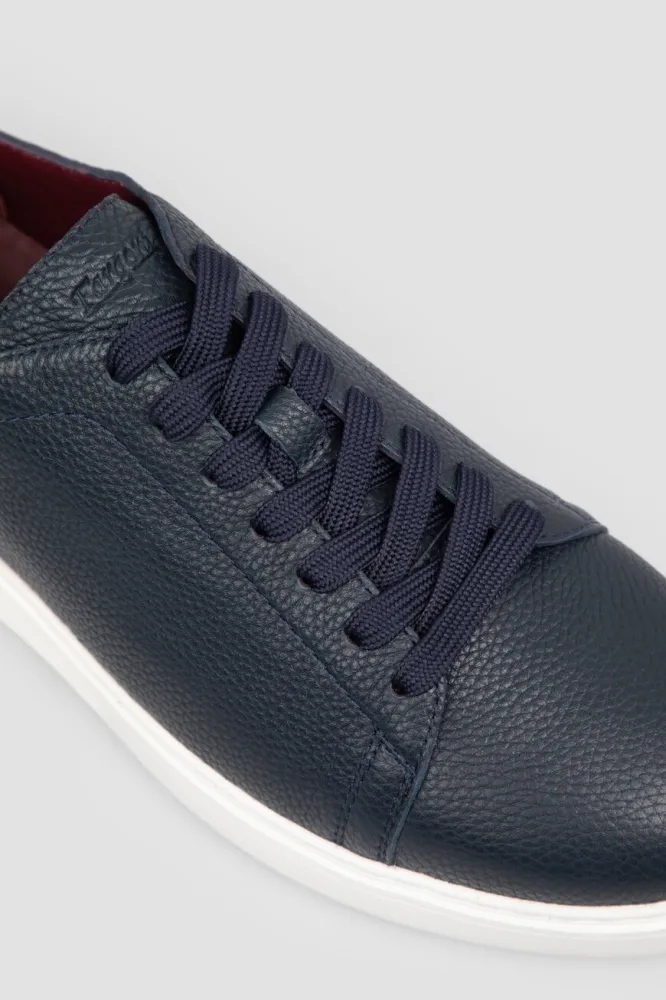 Изображение товара 5